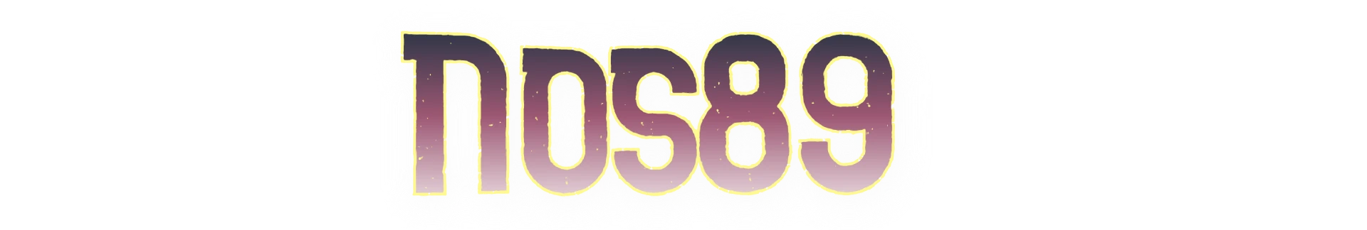 Nos89